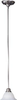 Mini Pendants-Rod - 222636 - Light Center (The)