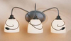 205233-20-G01 Bathroom Fixtures-Three Lights - 775097 - Capital Lighting, Inc.