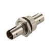 Fibre Optic Adapters - 671788 - RS Components, Ltd.