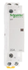 Contactors - 7349100 - RS Components, Ltd.