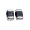 60Ohm 100MHz 3A Inductor and Choke - 841-ACML-0805H-600-T - ERSAELECTRONICS PTE. LTD.