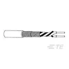 77 Ohm Cable Assembly - 473-10613-24-9 - ERSAELECTRONICS PTE. LTD.