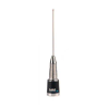 Rf Antenna - 875-BB132 - ERSAELECTRONICS PTE. LTD.