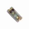 SMD Led Indication - Discrete - 105-CCL-LX45GT - ERSAELECTRONICS PTE. LTD.