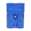 Blue SB ® 120 Standard Housing – Up to 240 Amps - 6810G2-BK - Anderson Power Products