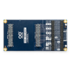 Embedded MCU, DSP Evaluation Boards - 1050-ASX00085-ND - DigiKey