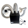 Fume, Smoke Extraction - 315-CQ-FE-2-ND - DigiKey