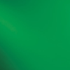 Medium Green transparent Glass - 123SF - Spectrum Glass Company, Inc.