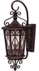 5-421-56 Exterior -Wall Mount - 656727 - Capital Lighting, Inc.