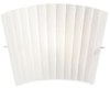 50960-BS/WH Sconces-Pocket - 672581 - Capital Lighting, Inc.