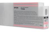 7890/7900/9890/9900 Vivid Lt Magenta UltraChrome HDR Ink- 350 mL - T596600 - LexJet Corporation