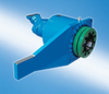 Planetary Gears for Industrial Equipment - Image