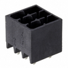 Terminal Blocks - Headers, Plugs and Sockets - 277-9780-ND - DigiKey
