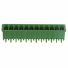 Terminal Blocks - Headers, Plugs and Sockets - A98185-ND - DigiKey