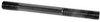Metric Various Thread Length Driver Studs: M20 x 2.5 Thread x 80 Length - 60751 - Te-Co, Inc.