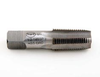 3/8x19 BSPT Second Lead Tap - T50153S - Wiseman Threading Tools Ltd.