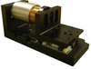 Motorized Linear Stages