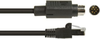 HMI Accessories -- 6695610