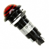 8907855 - RS Components, Ltd.