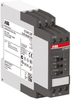 7467056 - RS Components, Ltd.