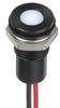  - 1329147 - RS Components, Ltd.
