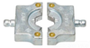 Crimping Tool Die - KA4-1 - Greenlee Textron, Inc.
