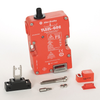 Guardmaster TLS-Z GD2 Guardlock Switch - 440G-TZS21UPLH - Allen-Bradley / Rockwell Automation