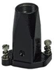 Heavy Duty Power Connectors - 1424638 - VAST STOCK CO., LIMITED