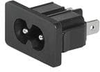 AC Power Entry Modules - 4300.0105 - VAST STOCK CO., LIMITED