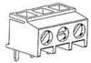 Fixed Terminal Blocks - 284093-2 - VAST STOCK CO., LIMITED
