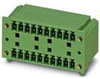 Pluggable Terminal Blocks - 1842940 - VAST STOCK CO., LIMITED