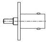 RF Connectors / Coaxial Connectors - 415775-1 - VAST STOCK CO., LIMITED