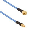 RF Cable Assemblies - 7038-0252 - VAST STOCK CO., LIMITED