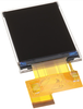 Display Modules - LCD, OLED, Graphic - 1481-EATFT020-23AINN-ND - DigiKey