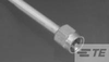 Coax Connectors - 1045481-1 - TE Connectivity