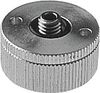 Vacuum filter -- ESF-3