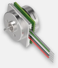 EC 20 flat Ø20 mm, brushless, 2 Watt, with integrated electronics, without cover -- 688710 - Image