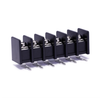 Single Row and Tri-Barrier Blocks -- HI-207-XXP* - Image