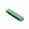 Terminal Blocks - Headers, Plugs and Sockets - WM25738-ND - DigiKey