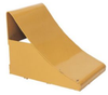 FORMED STEEL CHOCK -- HFAB-11 - Image
