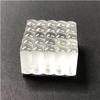 Spherical Lens/Fly lens