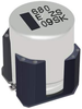 Aluminum - Polymer Capacitors - EEH-ZS1H181UV - Lingto Electronic Limited