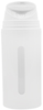 MD® PUMP (100 mL) -  - Medisca Inc.