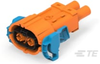 Electric, Hybrid & Fuel Cell Cable Assemblies - 3-2286939-5 - TE Connectivity