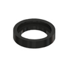Polarizing Washer-Black - 60 - Keystone Electronics Corp.