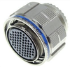 Amphenol D38999/26FF35SA - PEI-Genesis