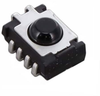 Optical Sensors - Photo Detectors - Remote Receiver - TSSP6P38TTDKR-ND - DigiKey