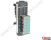 I/O Module - 305-10NT - Classic Automation LLC