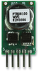 Reg Sw 10A 14Vin Adj-O Vert 5Sip; Output Power Max Texas Instruments - 28AH4772 - Newark, An Avnet Company