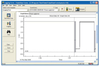 Flukeview Forms Software Upgrade; Software Type Fluke - 26K2567 - Newark, An Avnet Company